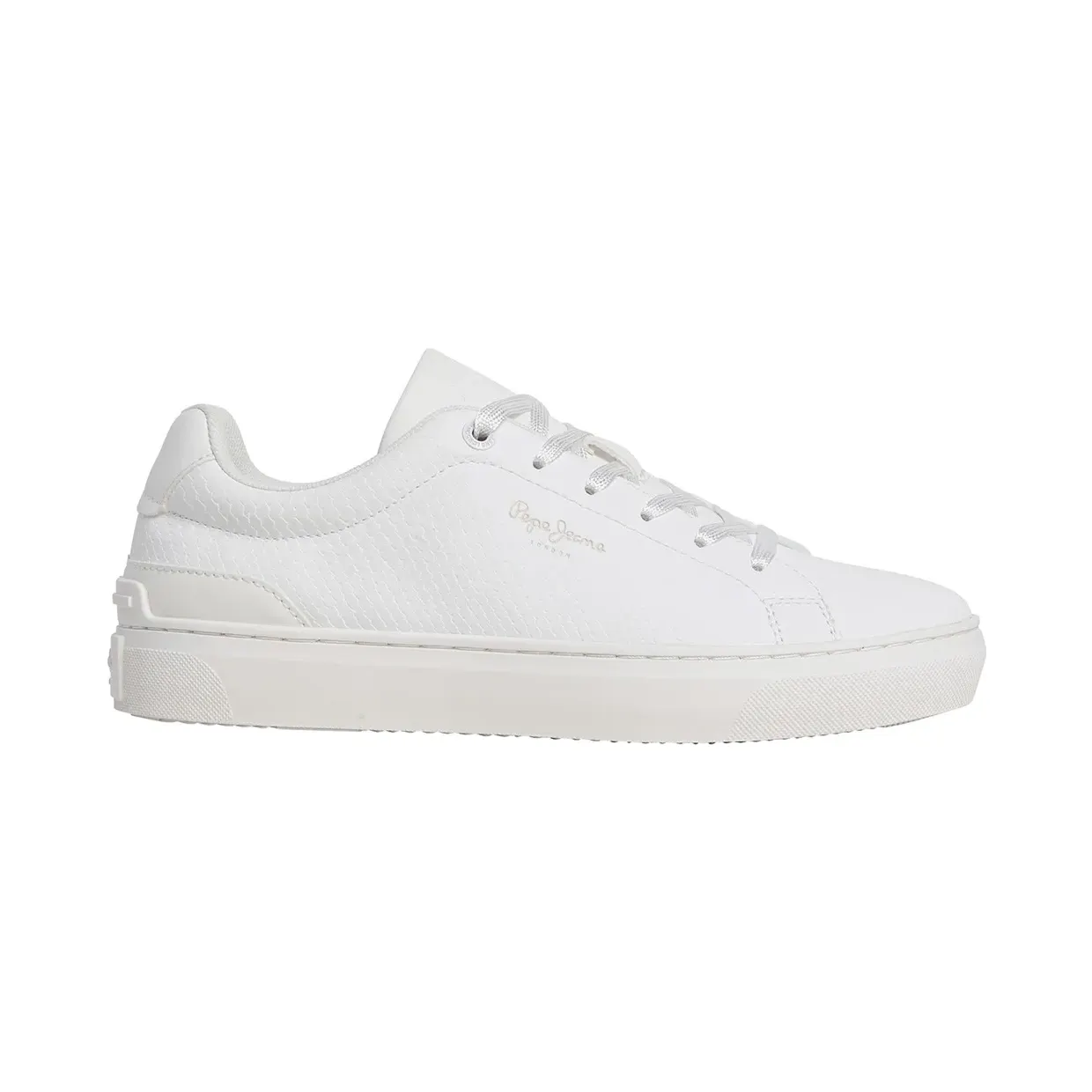 pepe-sneaker PLS000045-801
