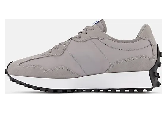 new-balance-327 WS327CPI