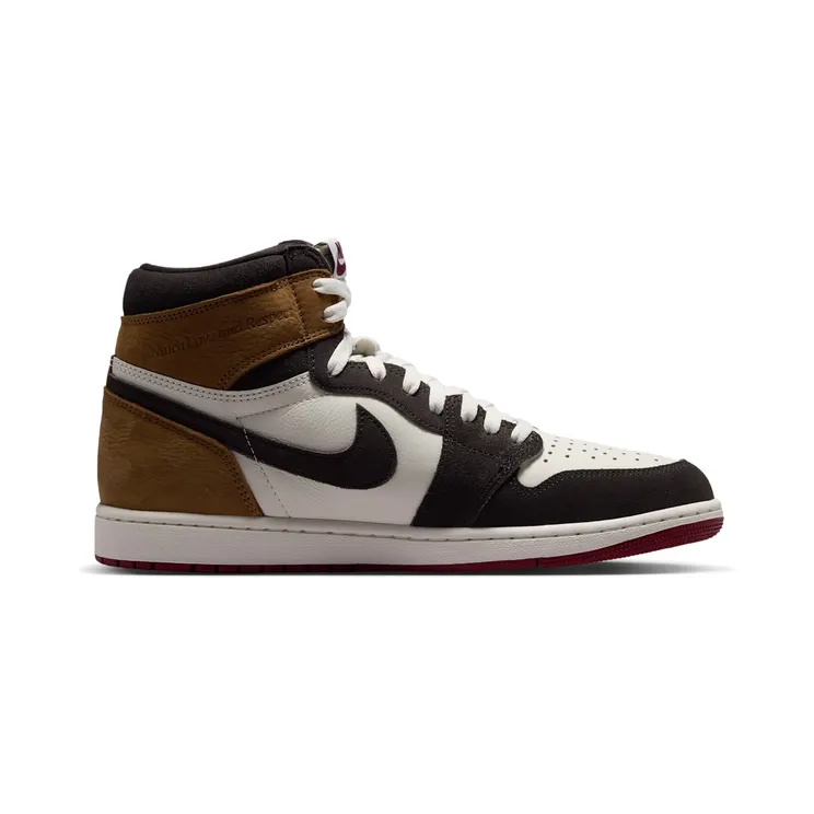 air-jordan-1 DZ5485-201