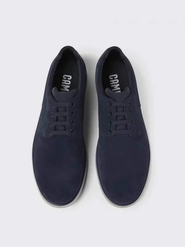 Camper Blue (K100478-018SMITH0)