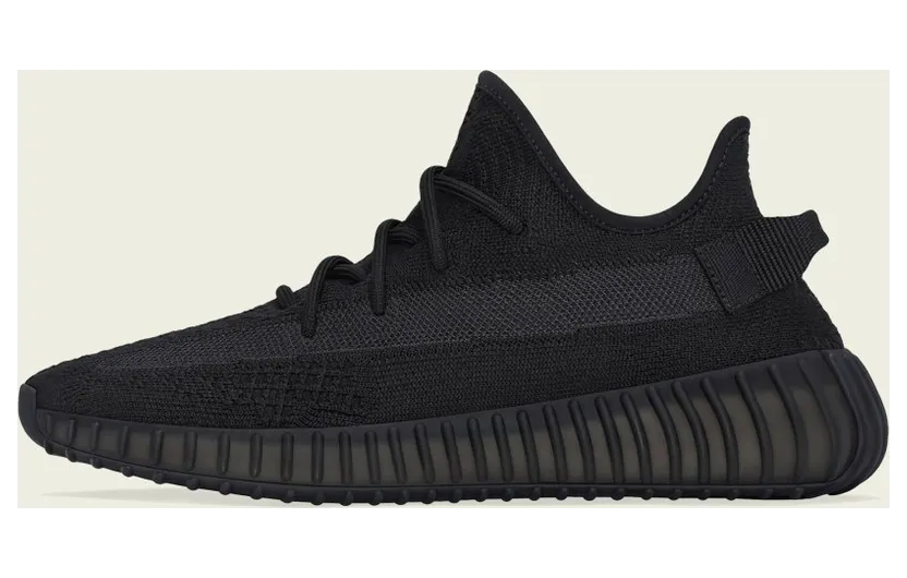 adidas-yeezy-boost-350-v2-adidas-yeezy HQ4540
