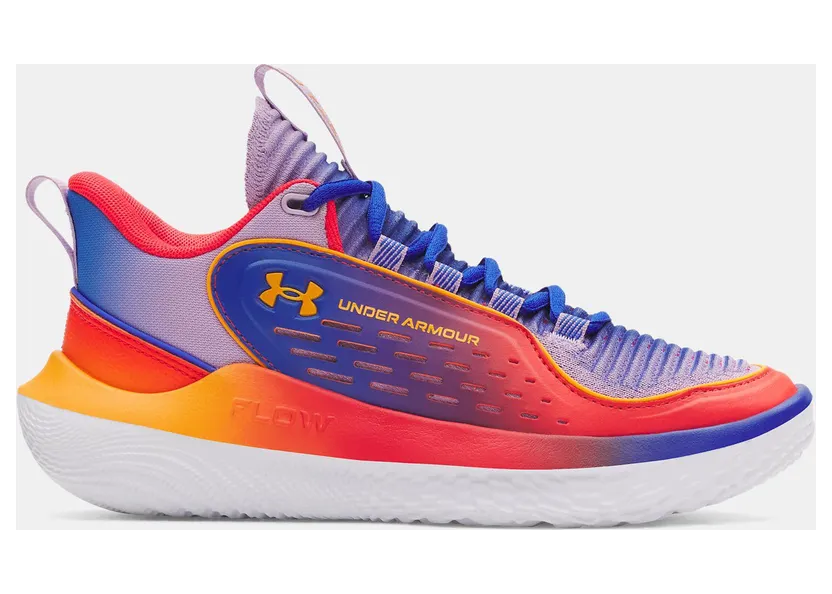 under-armour-sneaker 6012814-400