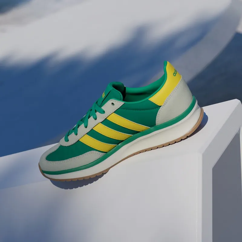 adidas-run-70s-2-0 JR2423