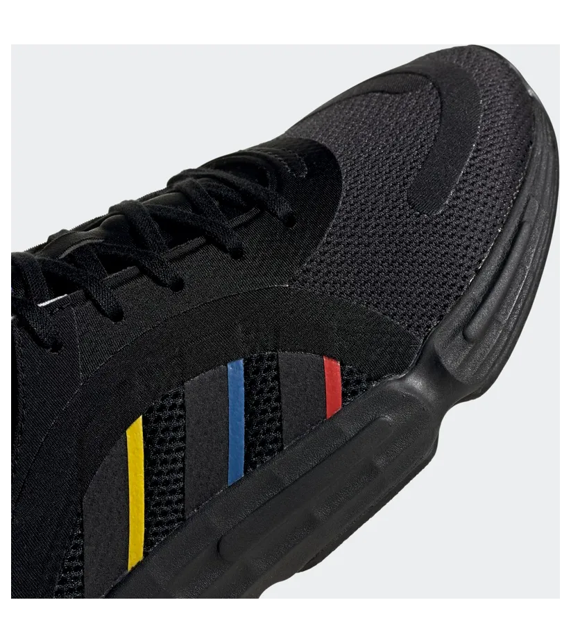 adidas-sonkei FY1423