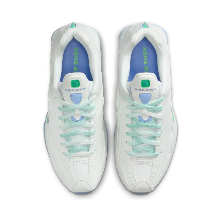 nike-shox IH2343-100