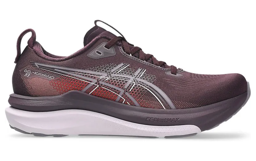 asics-gel-kayano 1012B939-501