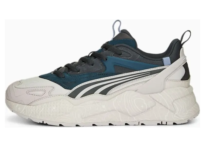 puma-rs-x 390719-01