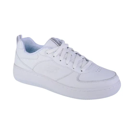 Skechers Sport Court White (6000065406C10)