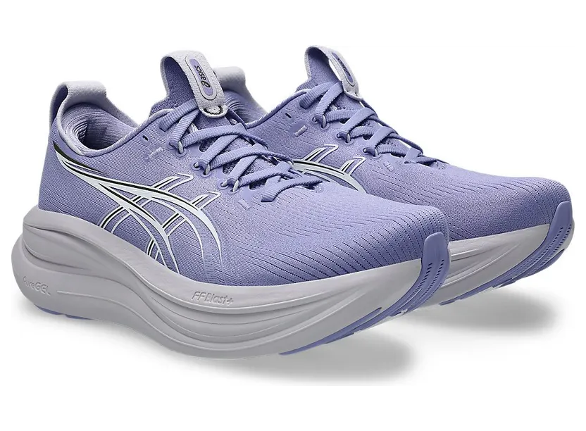 asics-gel-nimbus 1012B899-500