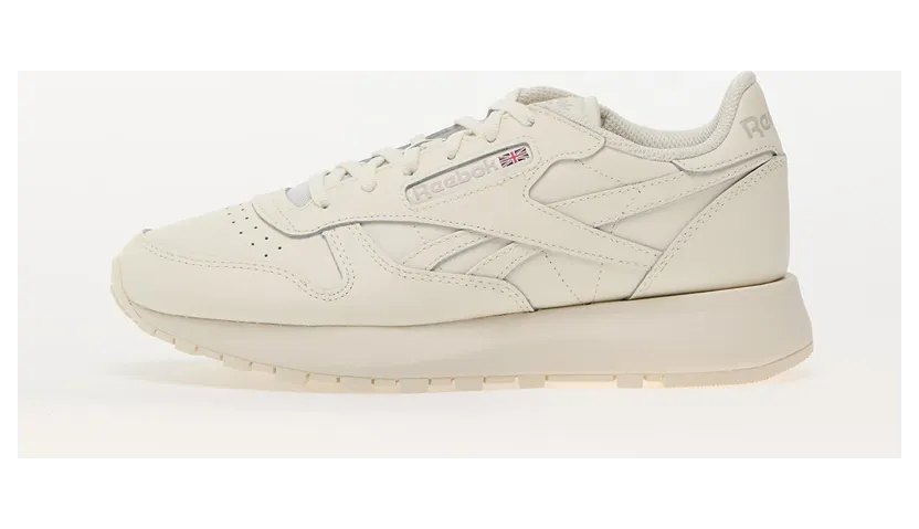 reebok-classic-leather 100074459