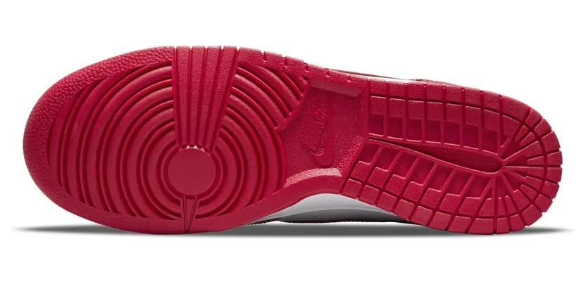 nike-dunk DD1399-106