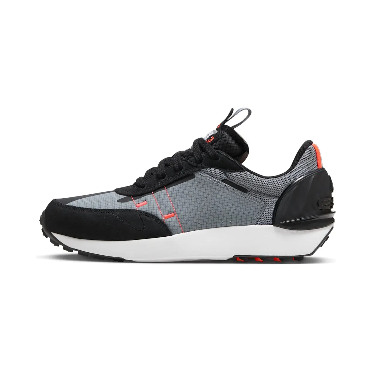 air-jordan-23 DV1235-001