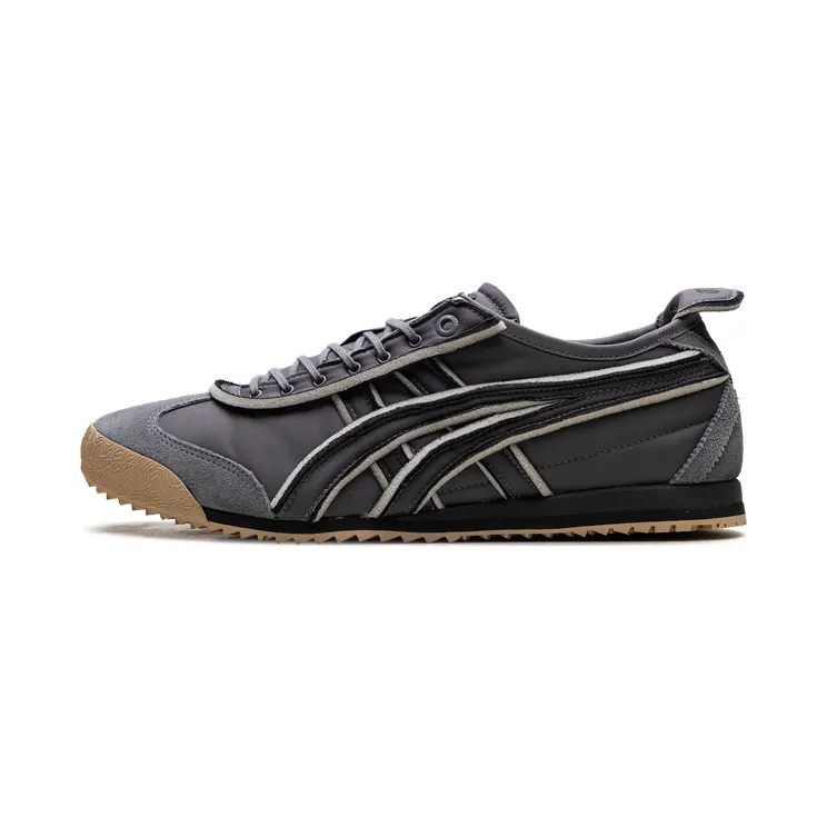 Onitsuka Tiger Tiger Mexico 66 SD “Metropolis” (1183C115-020)