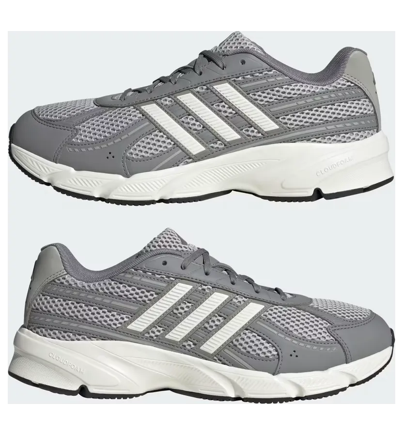 adidas-technochaos-2000 KI4230