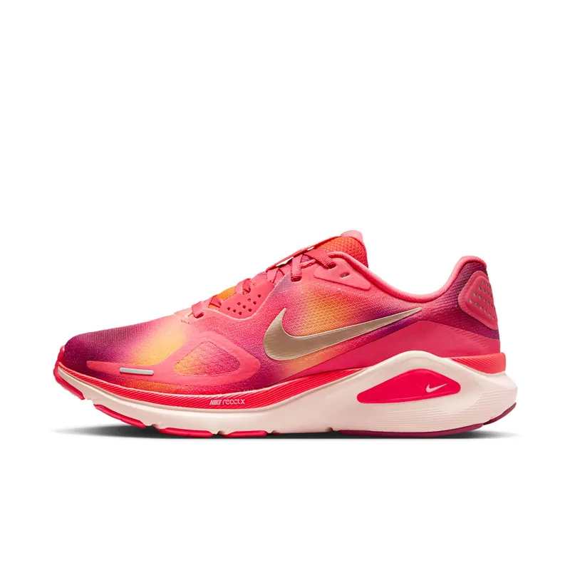 Nike Structure 26 SE Sunset (HQ8784-800)