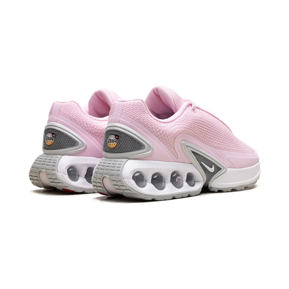 Nike Air Max DN “Pink Foam” (HJ9636-601)