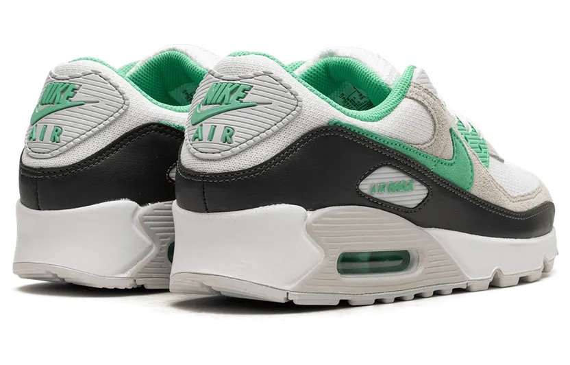 nike-air-max DM0029-104