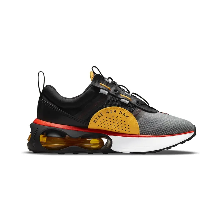 nike-air-max DA3199-005