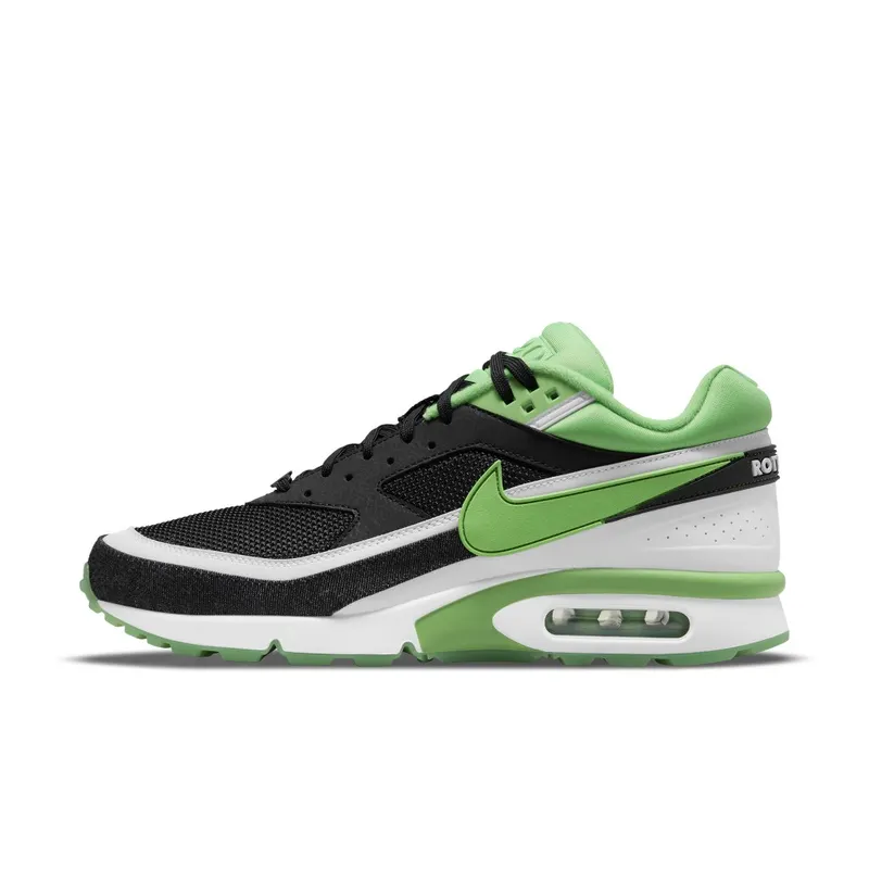 Nike Air Max BW Rotterdam (DJ9786-001)