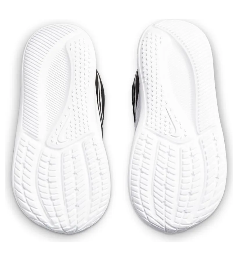 nike-star-runner-3 DA2778-003