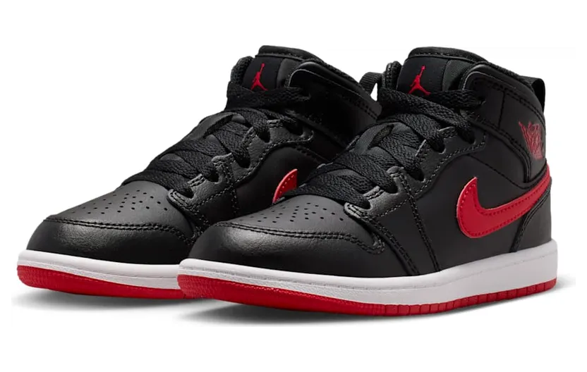 air-jordan-1-mid DQ8424-005