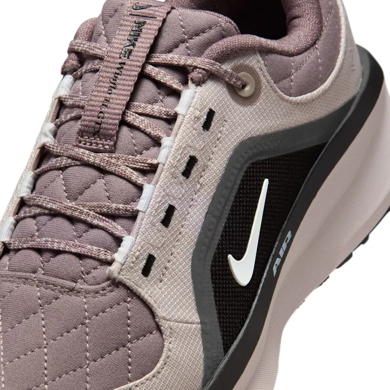 Nike Winflo 11 Grey (FQ1359-200)