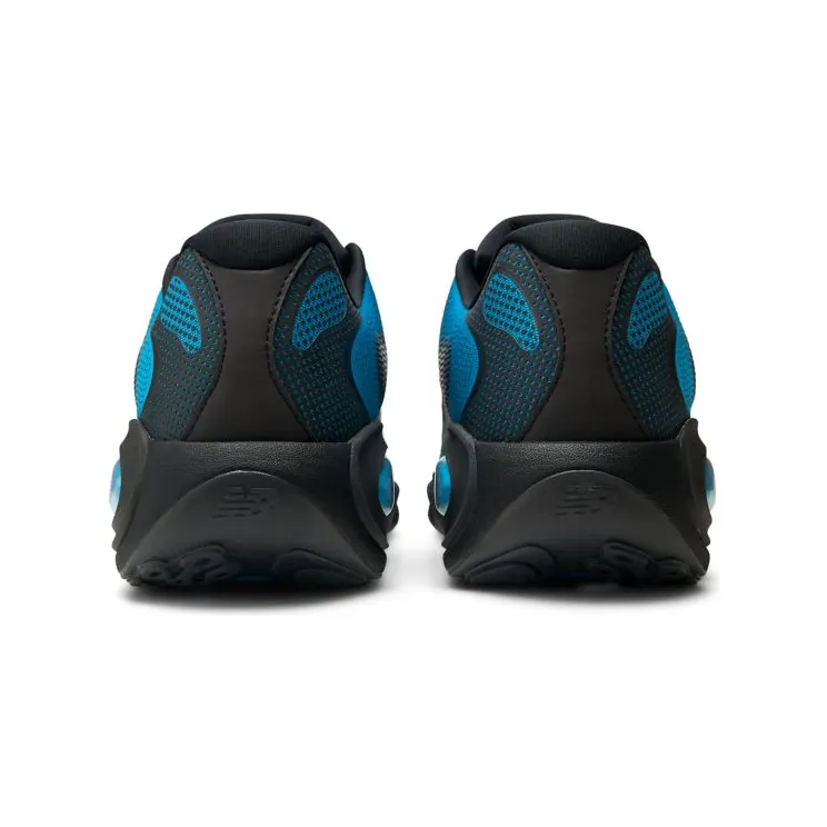 new-balance-sneaker MACR15JM