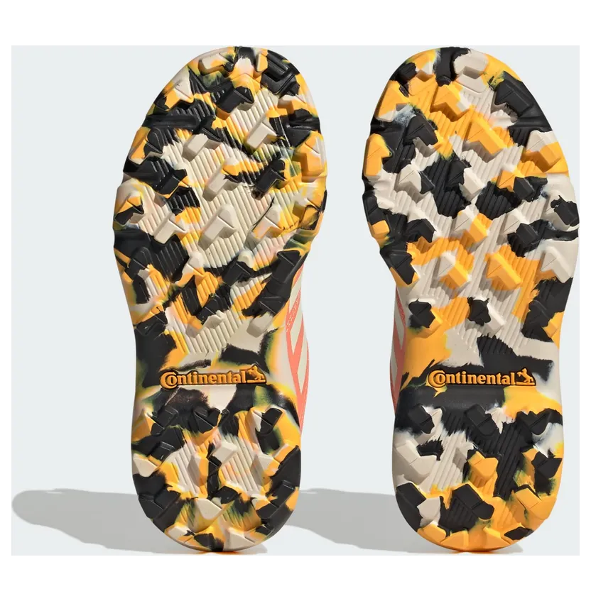 adidas-terrex IF7520