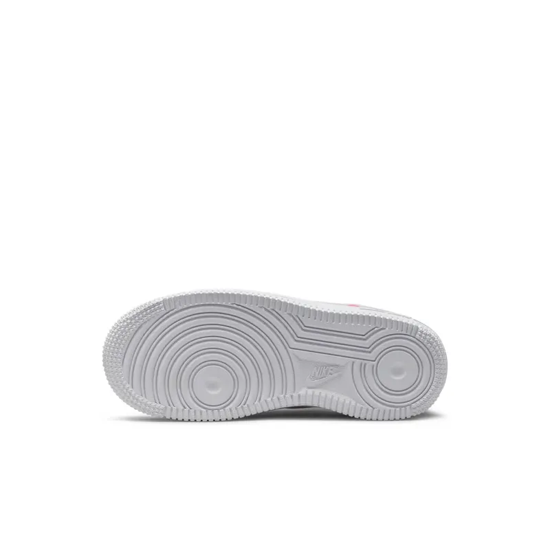 Nike Force 1 Toggle Pink Foam (PS) (CU5287-600)