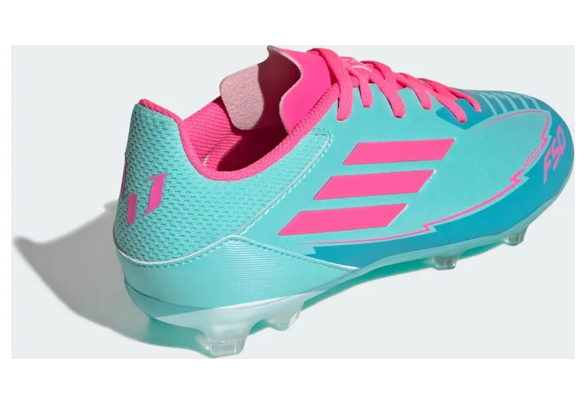 adidas-f50-league-fg-mg IH0931