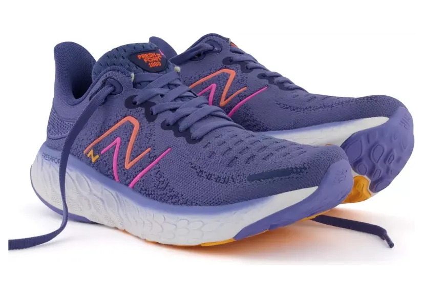 new-balance-fresh-foam-x-1080 W1080L12