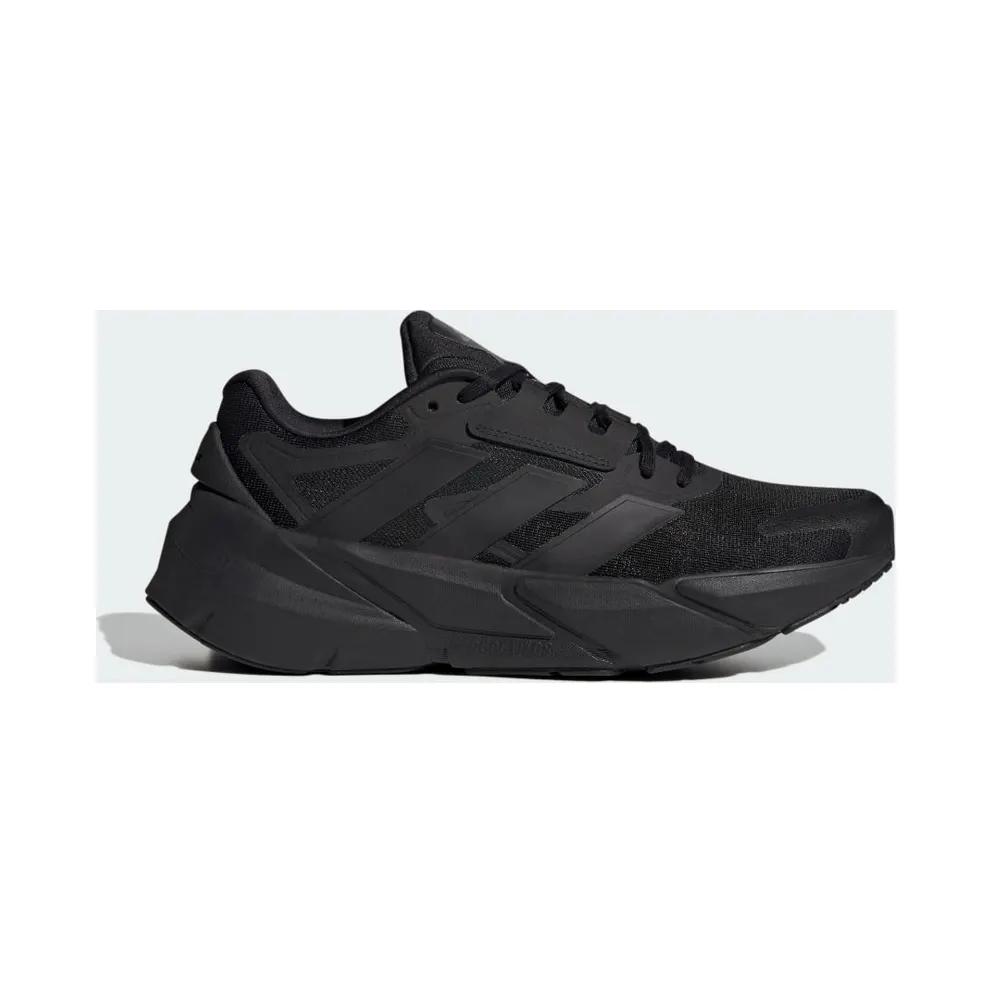 Adidas Adistar 2.0 Core Black / Core Black / Cloud White (HP2336)