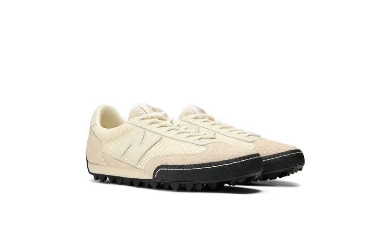 New Balance Gator Run ANGORA (UGTR4DY)