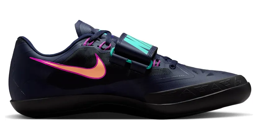 nike-zoom HQ3487-400