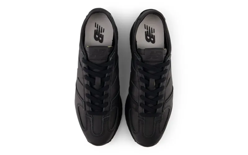 New Balance 471 Black (U471993)