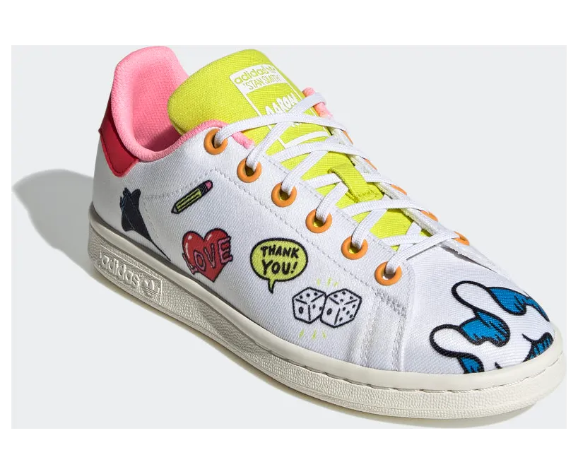 adidas-stan-smith FY2686