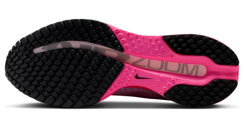 nike-air-zoom IR1811-664