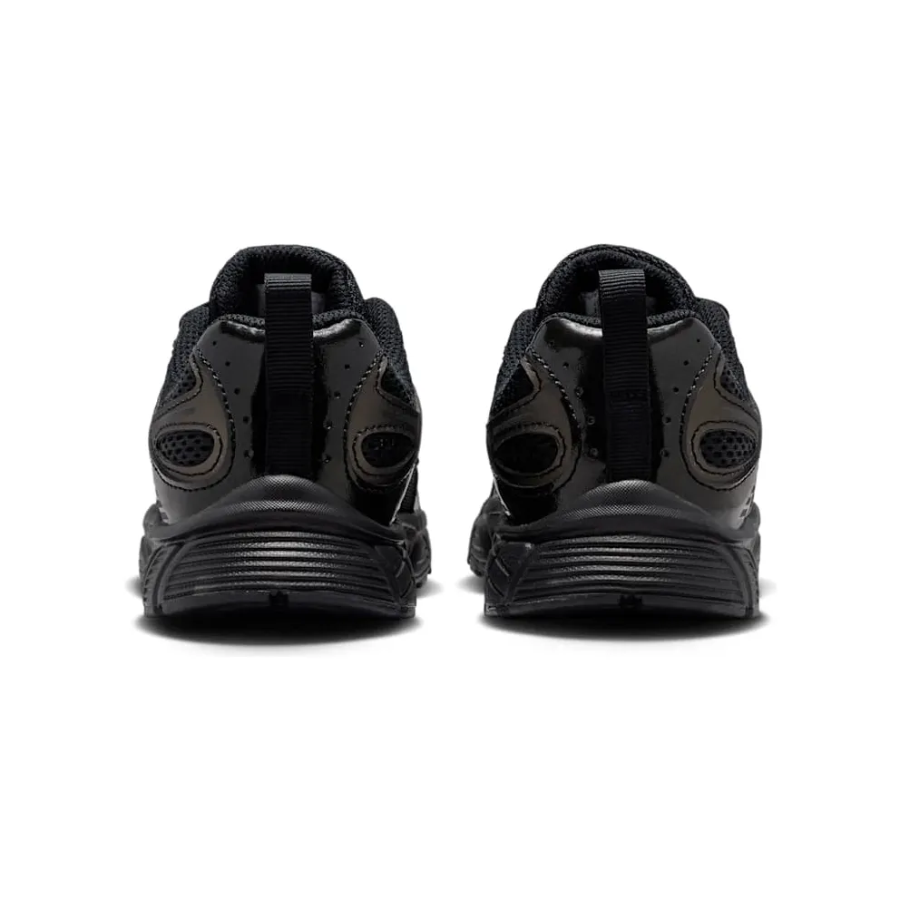 Nike V5 RNR Black/Anthracite/Black (IR2305-002)