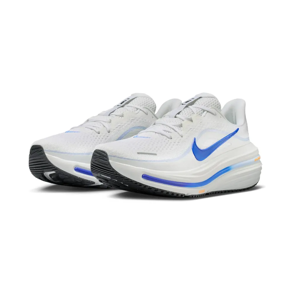 Nike Winflo 12 White (HV9272-100)