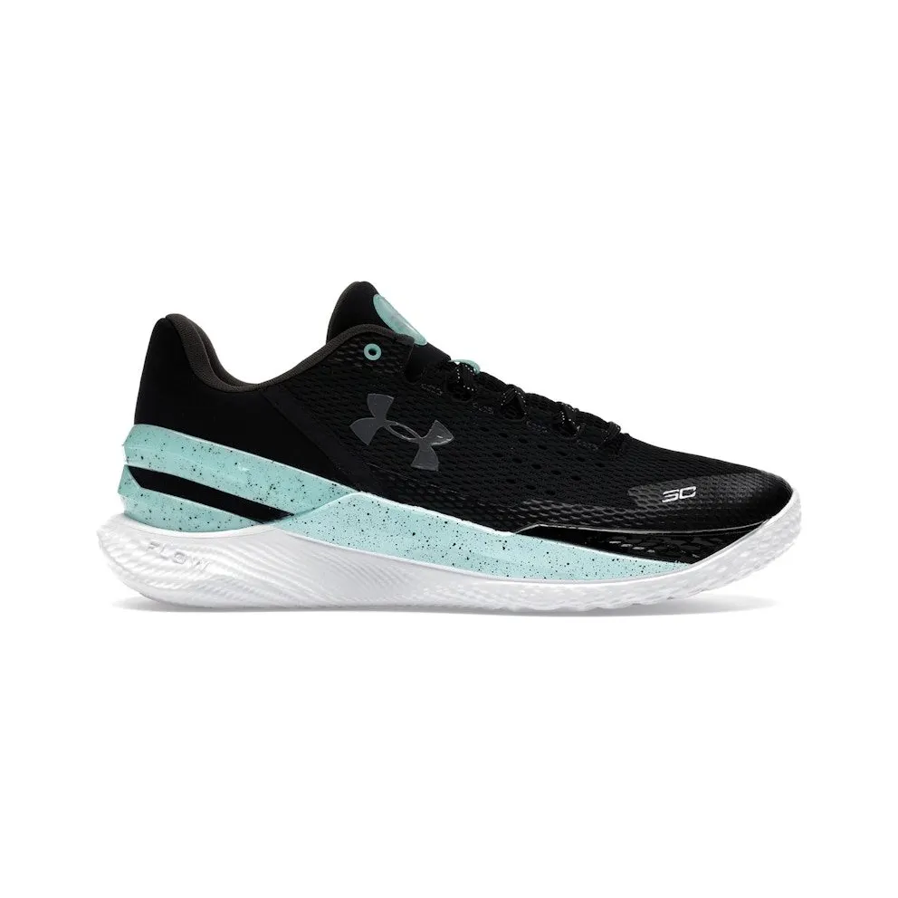 Under Armour Curry 2 Low FloTro Future Curry (3026276-001)