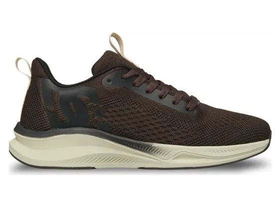 Overige merken sneaker EDYS700001COF