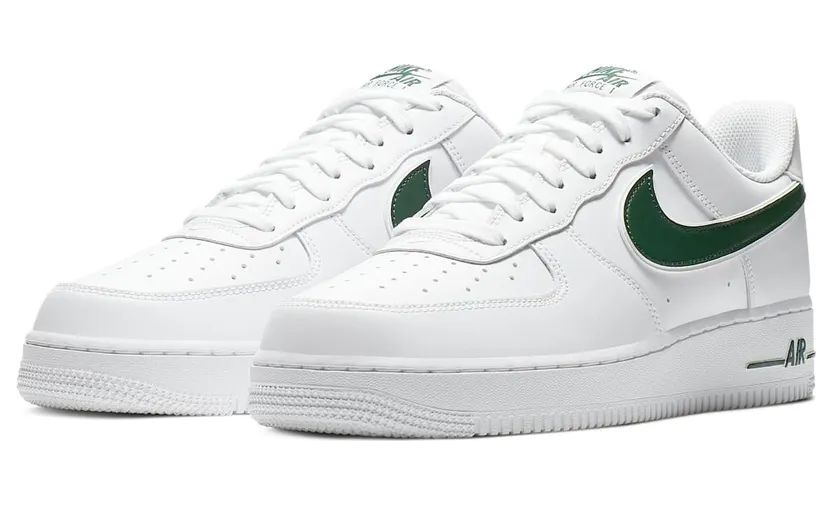 nike-air-force AO2423-104