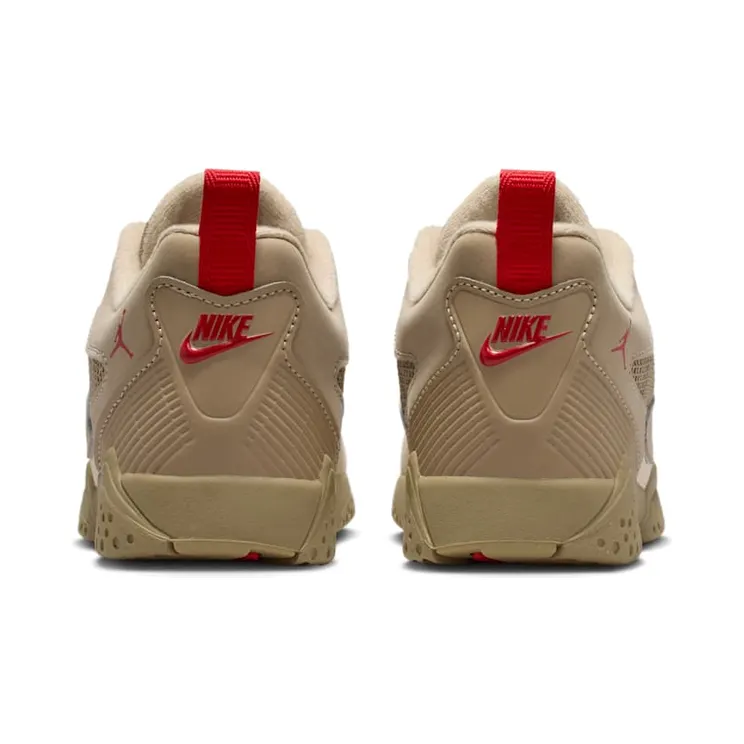 jordan-mvp HQ4426-200