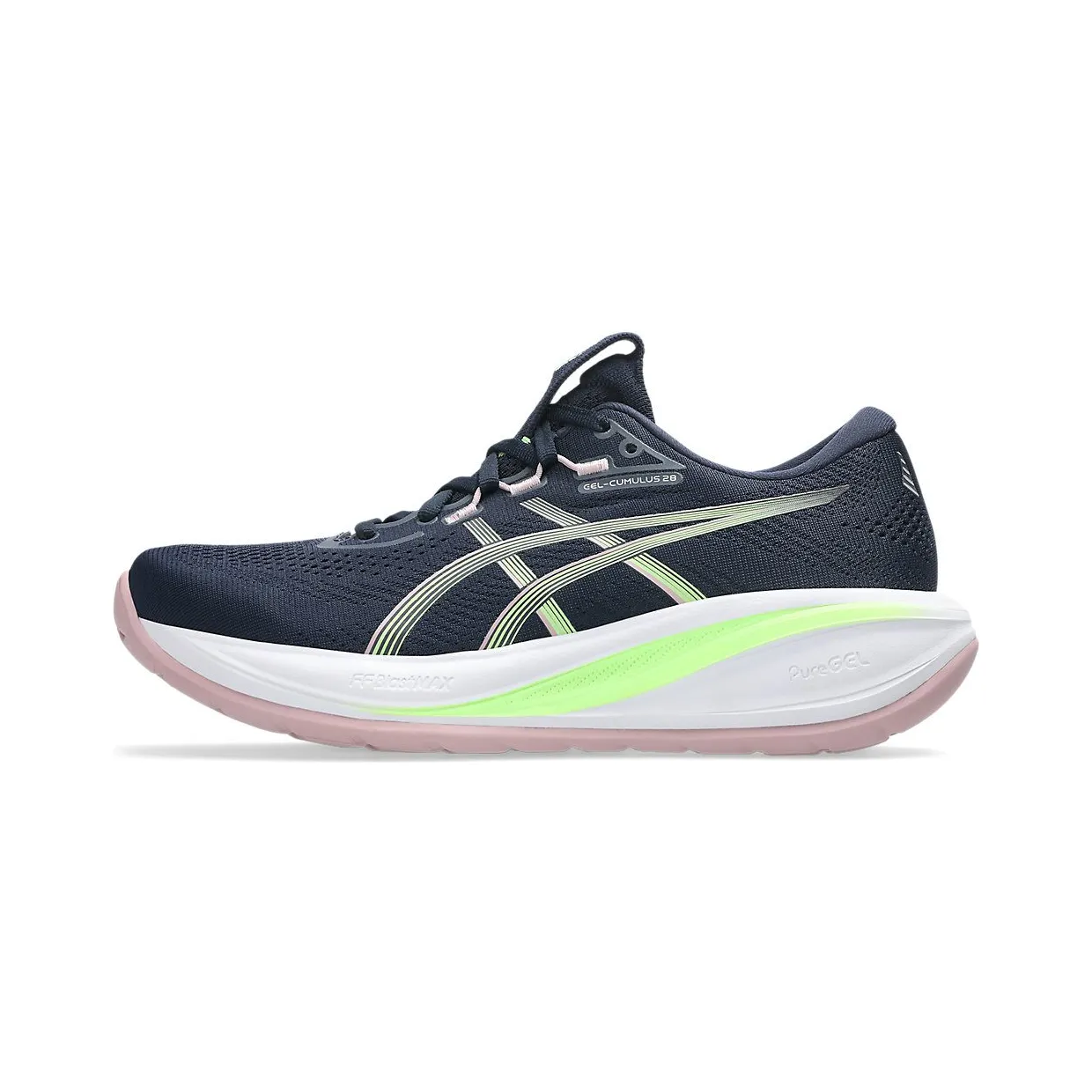 asics-gel-cumulus 1012B916-400