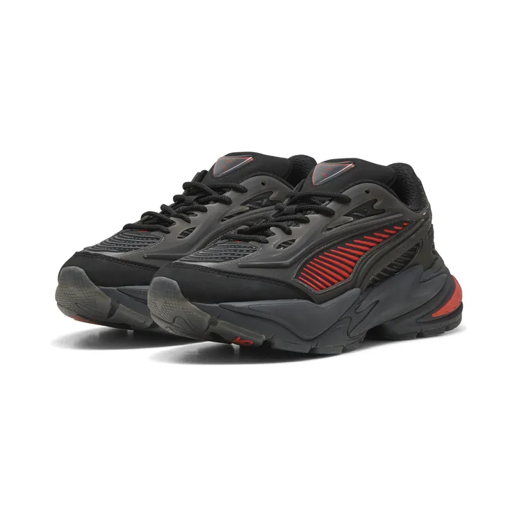 puma-rs-surge 404328_04