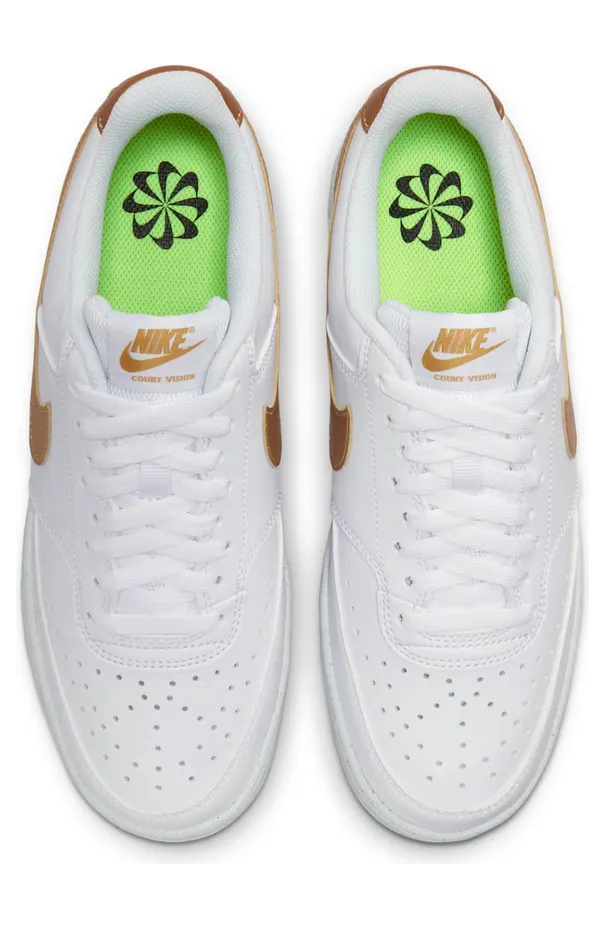 nike-court DH3158-105