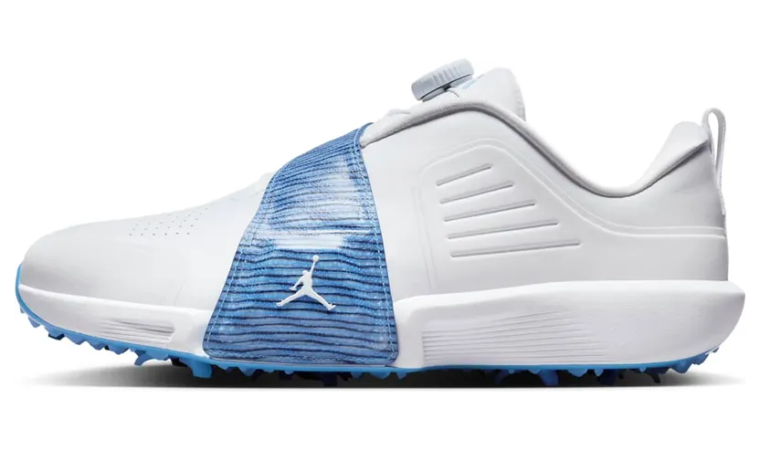 Jordan Air FV6338-101