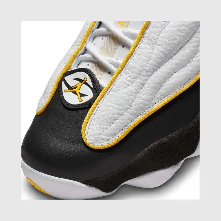 jordan-pro-strong DC8418-107
