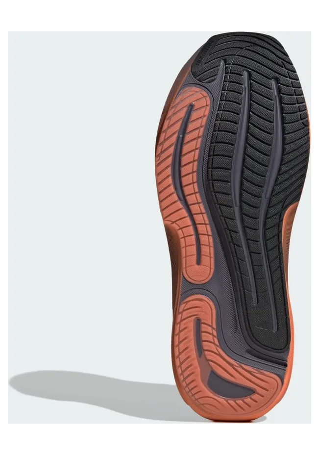 adidas-supernova JQ5907