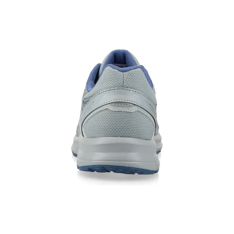asics-jog-100s 1203A741-020
